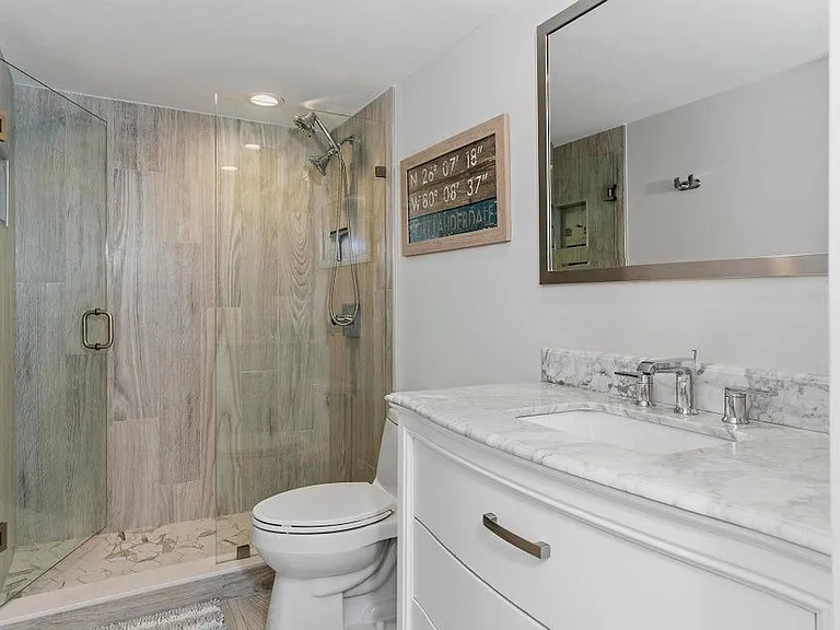 4280 Galt Ocean Dr #L — Photo 9