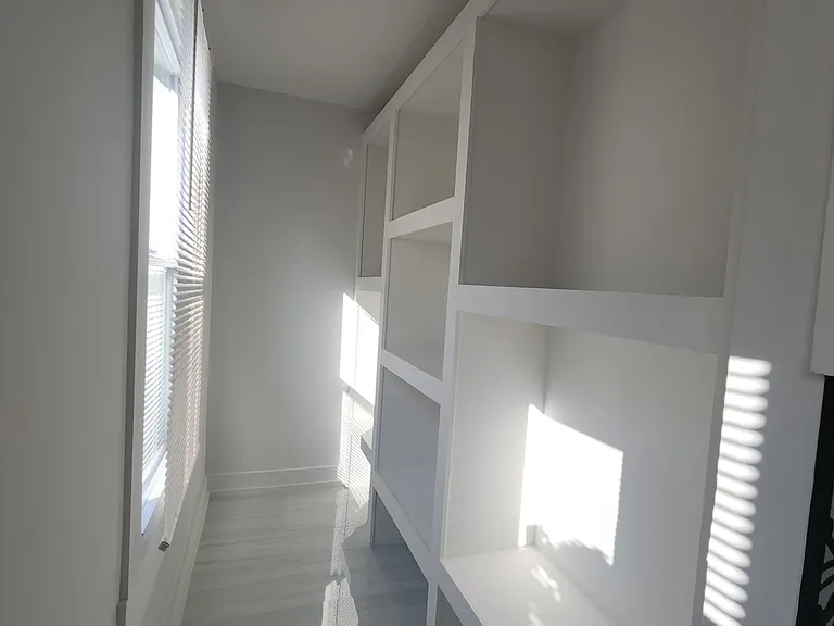 622 Whalley Ave — Photo 22
