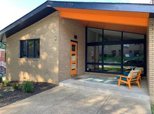 1401 Summit St, White Oak, PA 15131
