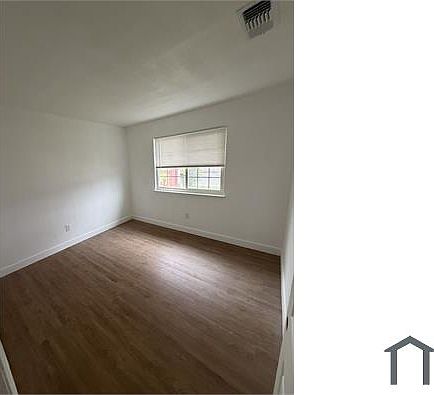 4th image of 2445 Northglen St