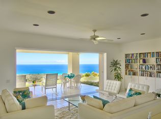 76-4372 Leilani St, Kailua Kona, HI 96740