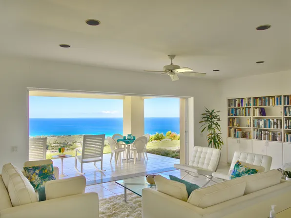 76-4372 Leilani St, Kailua Kona, HI 96740