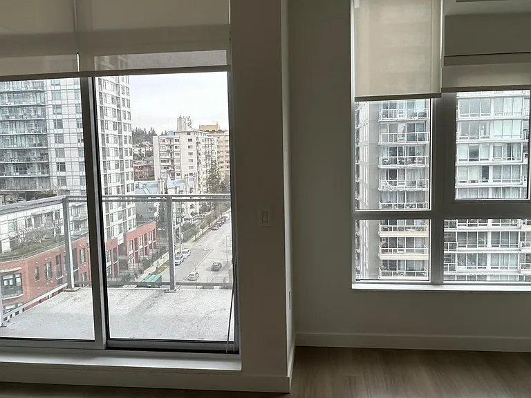 618 Carnarvon St #11XX — Photo 13