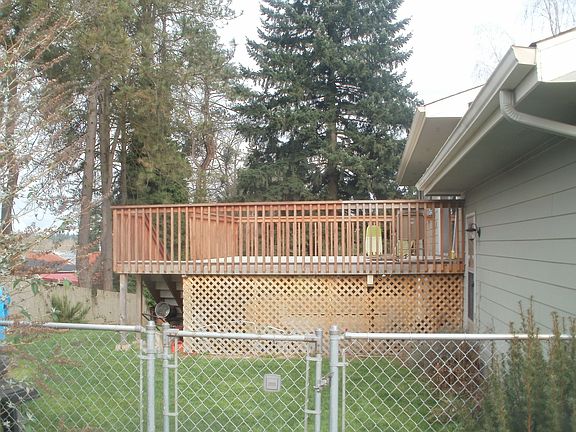 2nd image of 14019 SE Tiara Dr