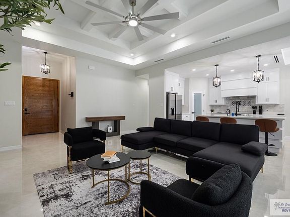 5th image of 1300 Milania Dr #6