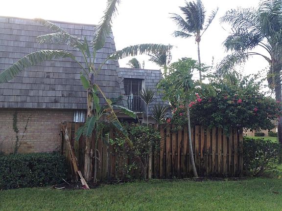 2nd image of 178 Woodland Rd