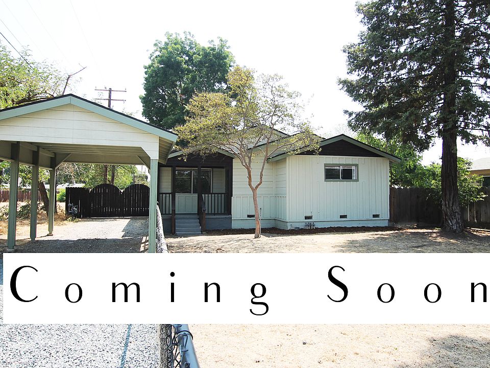 Coming Soon!  |  S Santa Fe