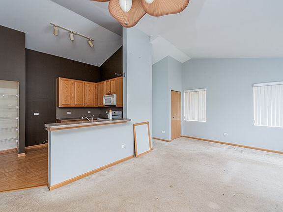 5th image of 2123 Silverstone Dr #2123