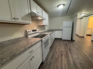 191 E Housatonic St #C, Dalton, MA 01226