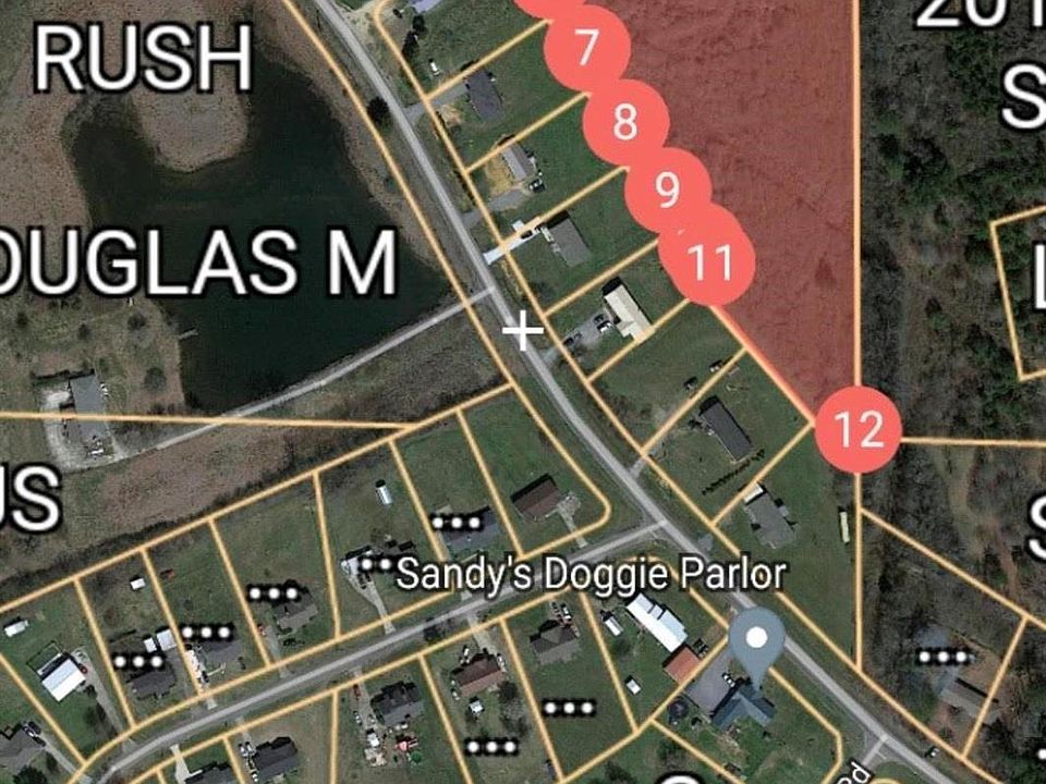 2nd image of 1743 County Highway 13
