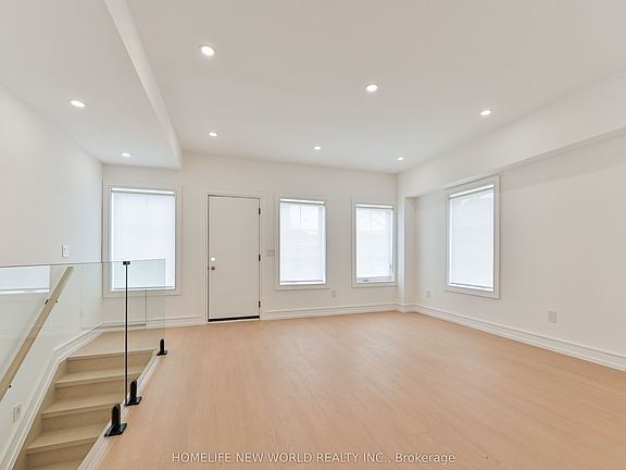 4th image of 59 Lunness Rd #102