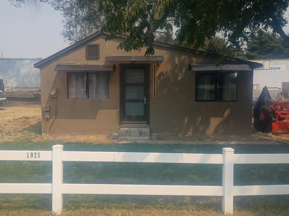 1021 E Kuna Rd, Kuna, ID 83634