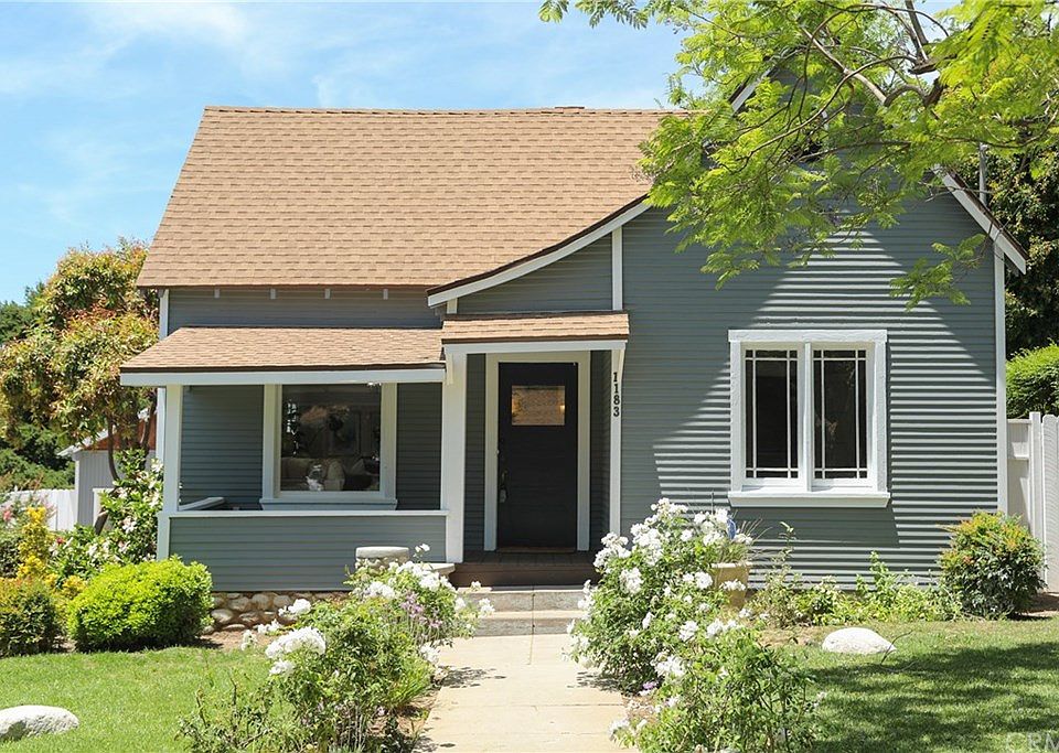 1st image of 1183 N Garfield Ave