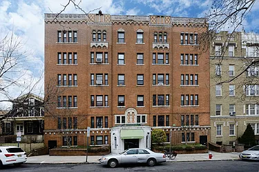 Sold by Hudson Place Realty