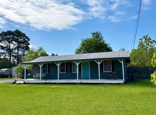 8333 Longhorn Rd, Beaumont, TX 77705
