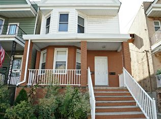 478 Avenue A #1, Bayonne, NJ 07002
