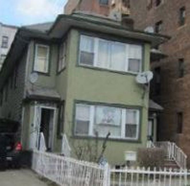 2nd image of 73 Martense St