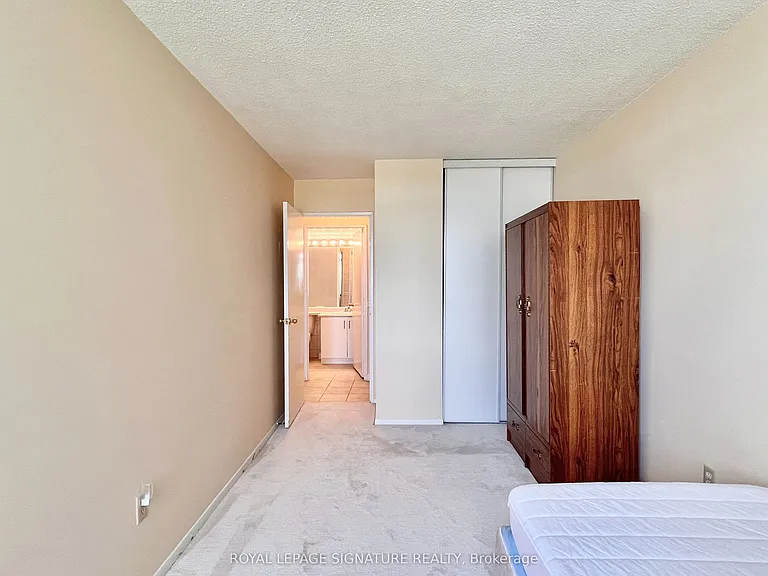 3300 Don Mills Rd #503 — Photo 23