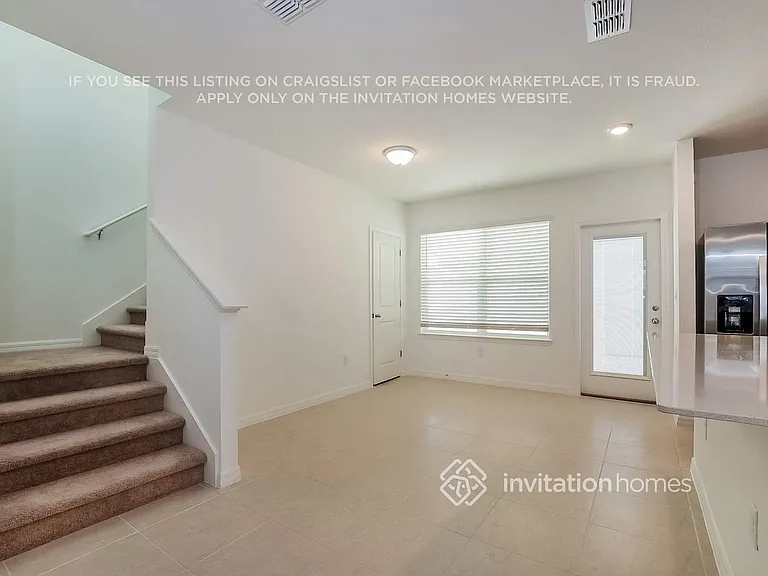 5846 Sagebrush Aly — Photo 7