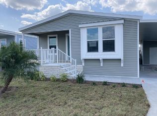 3621 Campari Dr, Ellenton, FL 34222