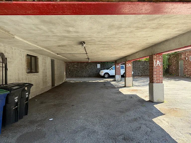 7 North St #2A — Photo 19