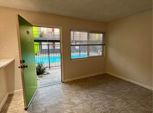 1103 Eye St #102, Bakersfield, CA 93304