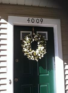 1st image of 4009 Foxwood Dr S