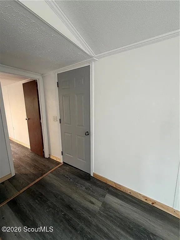 2 bed, 2.0 bath, 980 sqft, $1,100 — Photo 4