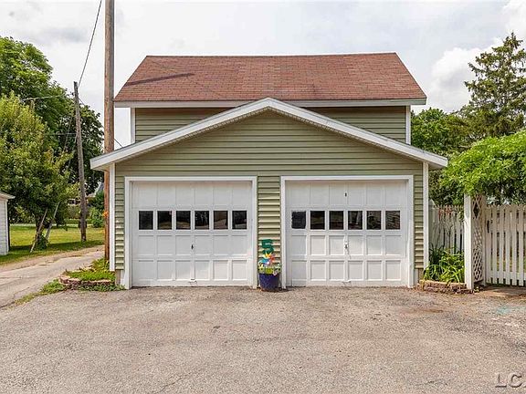 5th image of 307 S Maiden Ln