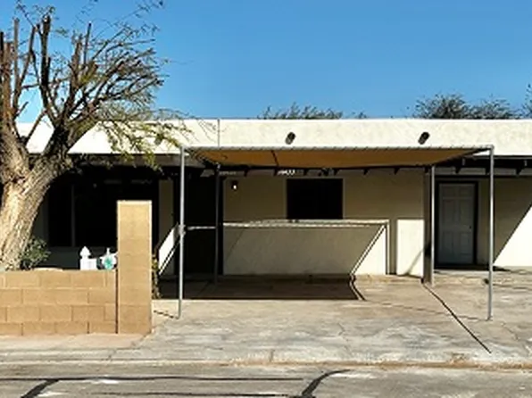 18433 Gadsden St, Gadsden, AZ 85336