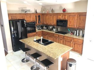 5064 Walbrook Ln, Las Vegas, NV 89148