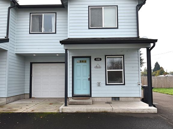2nd image of 110 & 120 A St #16295EBB5