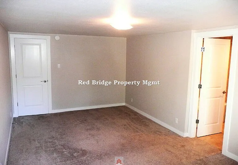 5585 SE 128th Ave — Photo 12