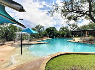 9004 Colberg Dr, Austin, TX 78749
