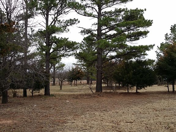 4th image of 336316 E Woodlake Dr