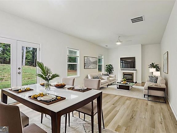 3rd image of 4405 Belcamp Rd