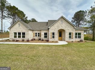 219 S Smith Rd, Lagrange, GA 30241