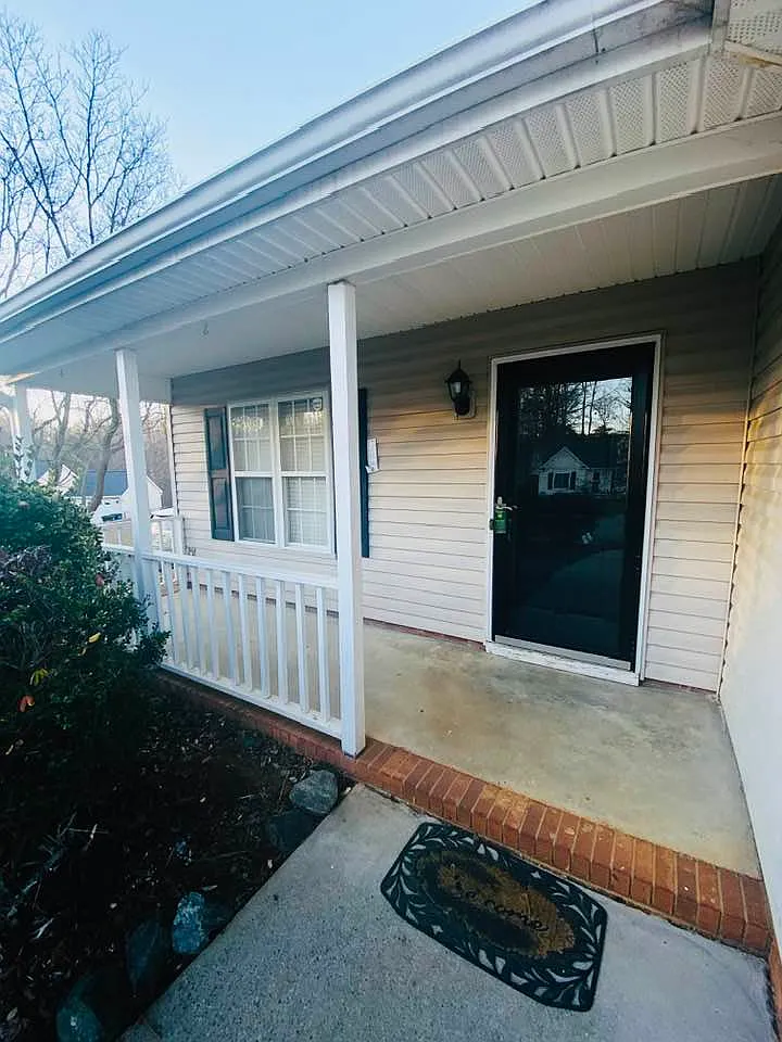 117 Fraizer Creek - - — Photo 1