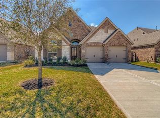 1327 Mystic River Ln, Rosenberg, TX 77471