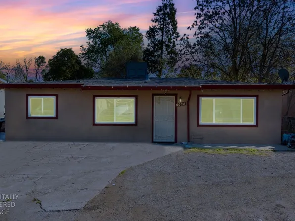 1446 Rhode Island Ave, Stockton, CA 95205