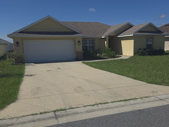 2nd image of 5082 SW 91st Pl