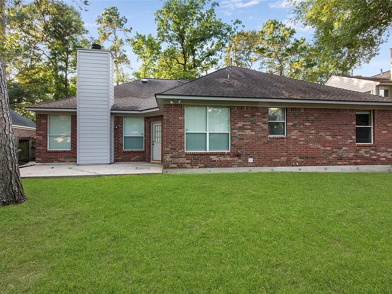 6 Windfern Pl — Photo 31