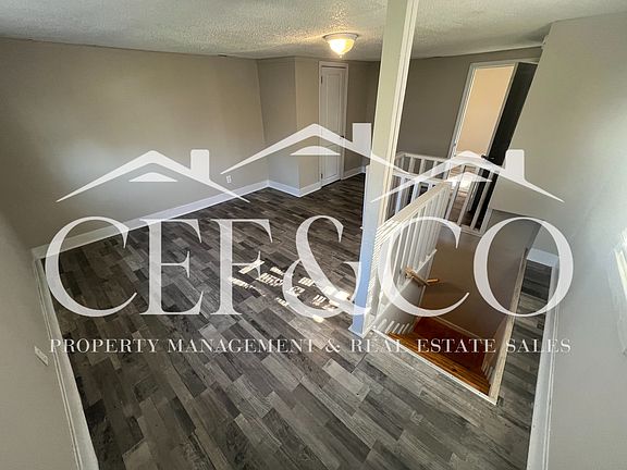 4th image of 260 Brenton Ave