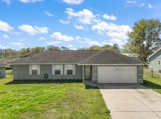 94 Teak Run, Ocala, FL 34472