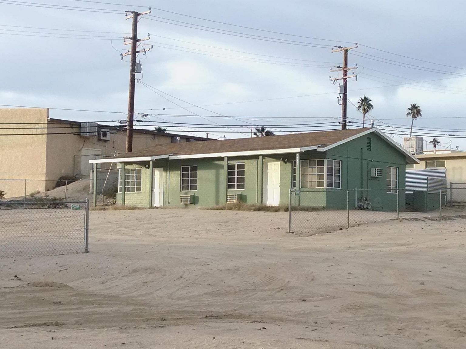 5894 Ocotillo Ave, Twentynine Palms, CA 92277 Zillow