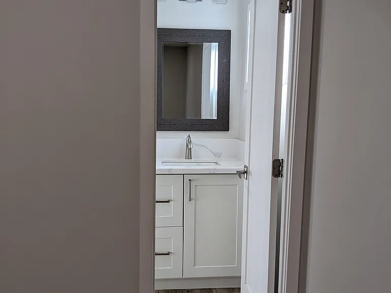 7193 Romford Ct — Photo 99