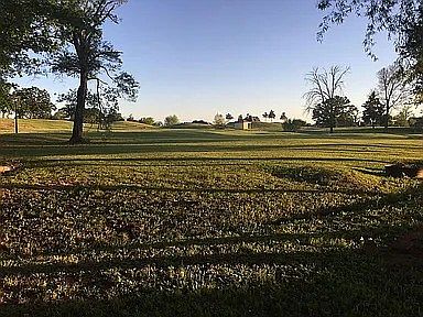 3rd image of 0 Hal Sutton Dr