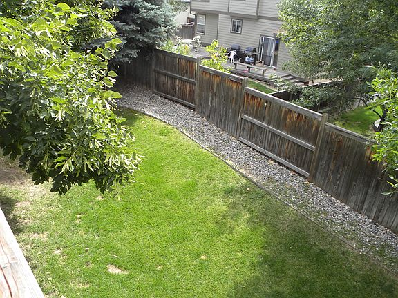 4th image of 4753 N Wildflowers Way