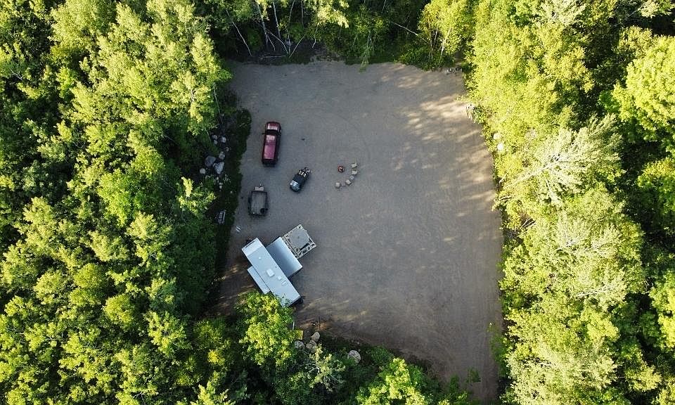 1st image of 10240 Kendall Ln