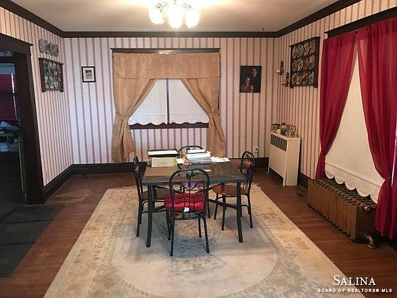 5th image of this home
